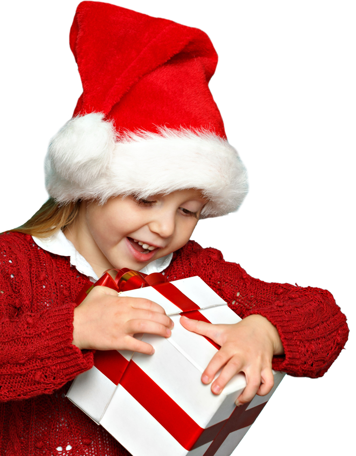 Tinkhauser Weihnachten