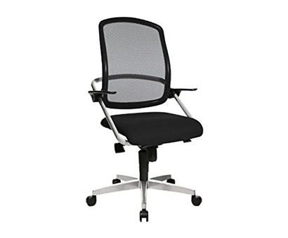 Topstar Buerostuhl